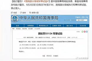 3场比赛完成8次扑救，蓉城门将蹇韬当选中超月度最佳守门员